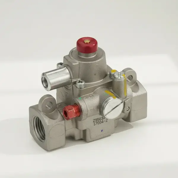 AllPoints Foodservice Parts & Supplies 54-1165