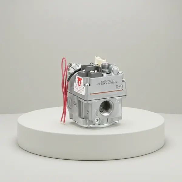 AllPoints Foodservice Parts & Supplies 541168