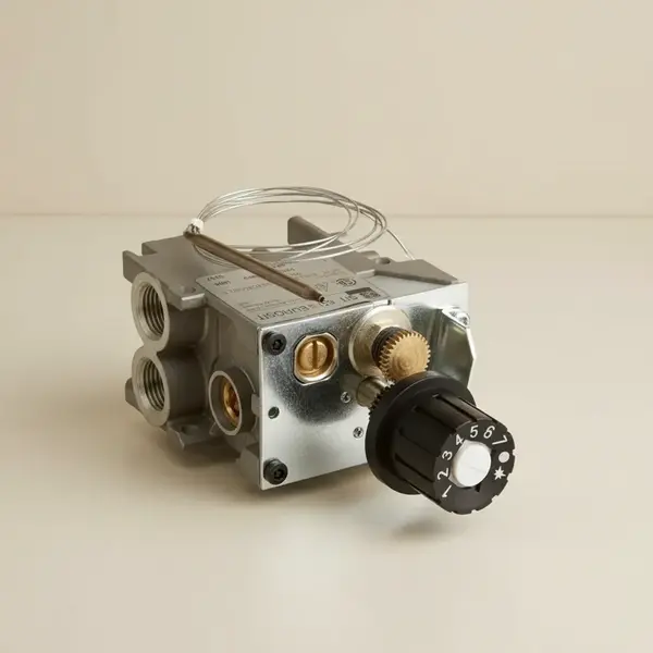 AllPoints Foodservice Parts & Supplies 541179