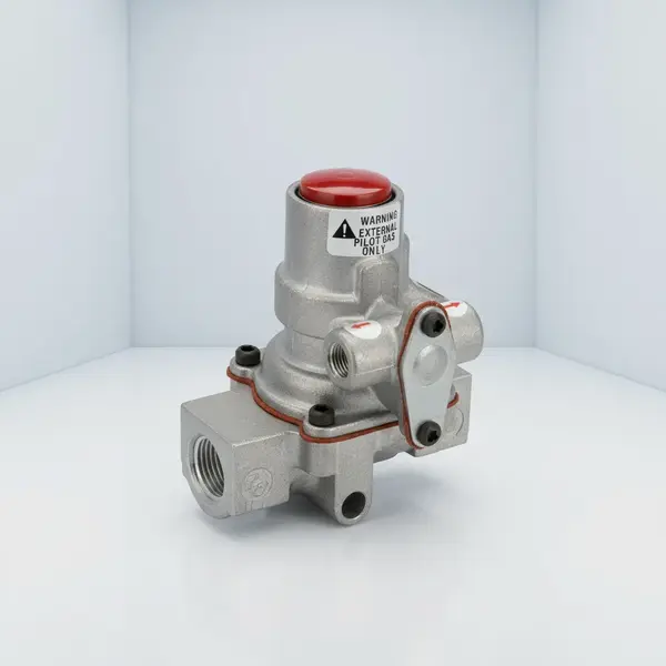 AllPoints Foodservice Parts & Supplies 541189