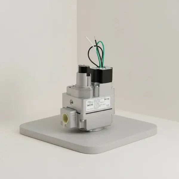 AllPoints Foodservice Parts & Supplies 541195