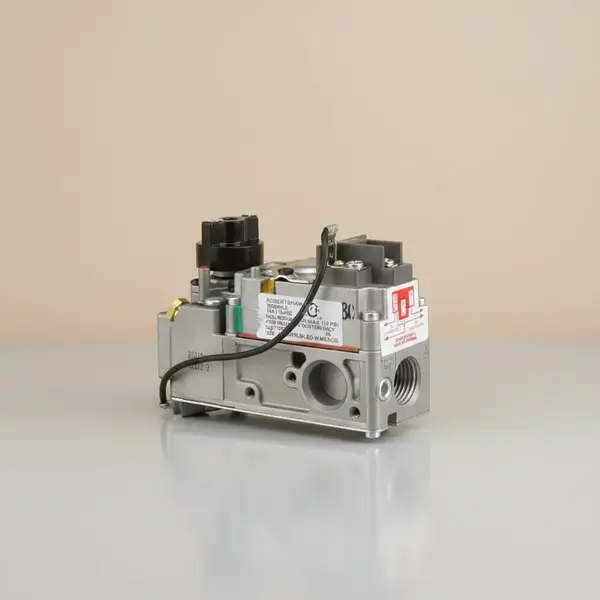 AllPoints Foodservice Parts & Supplies 541200