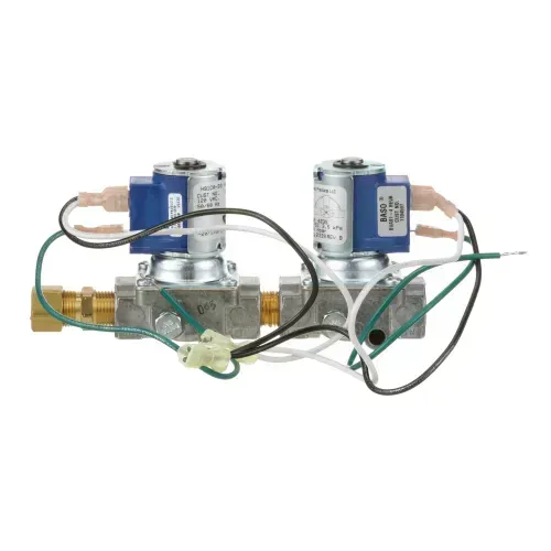 AllPoints Foodservice Parts & Supplies 541201