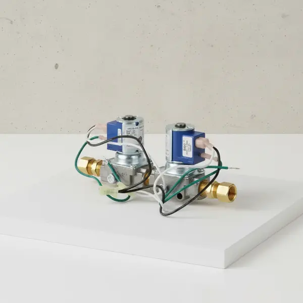 AllPoints Foodservice Parts & Supplies 541201