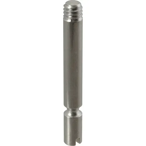 AllPoints Foodservice Parts & Supplies 54187