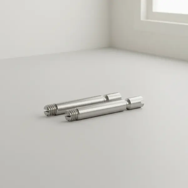 AllPoints Foodservice Parts & Supplies 54187