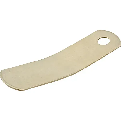 AllPoints Foodservice Parts & Supplies 5421002