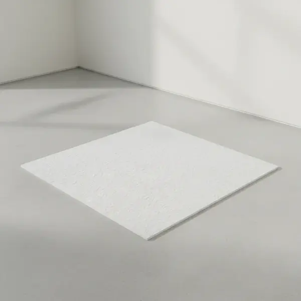 AllPoints Foodservice Parts & Supplies 5441032