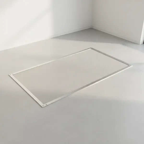 AllPoints Foodservice Parts & Supplies 5441038