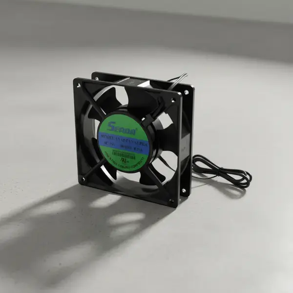 AllPoints Foodservice Parts & Supplies 5451002