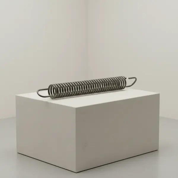 AllPoints Foodservice Parts & Supplies 5481010