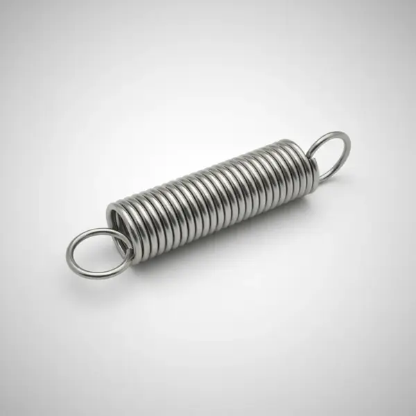 AllPoints Foodservice Parts & Supplies 5481011