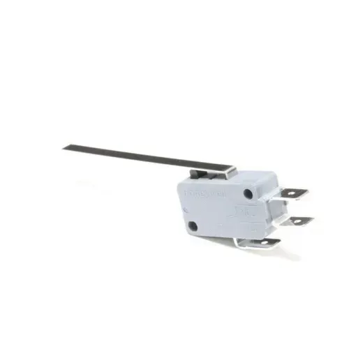 AllPoints Foodservice Parts & Supplies 5501000