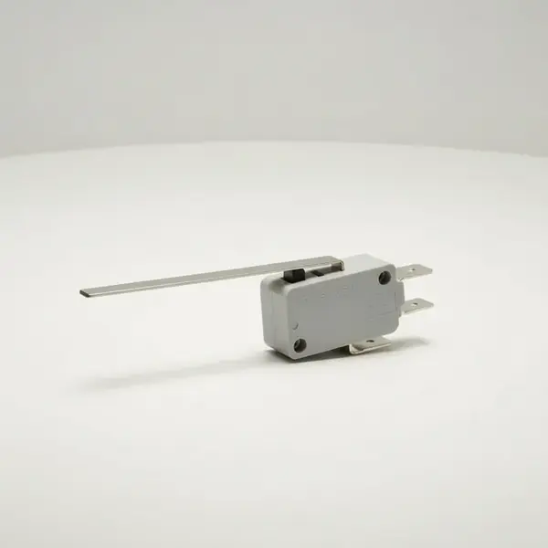 AllPoints Foodservice Parts & Supplies 5501000