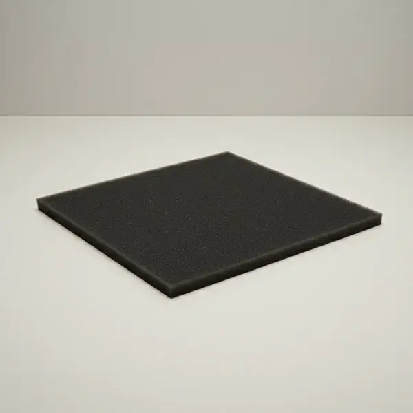 AllPoints Foodservice Parts & Supplies 5551001