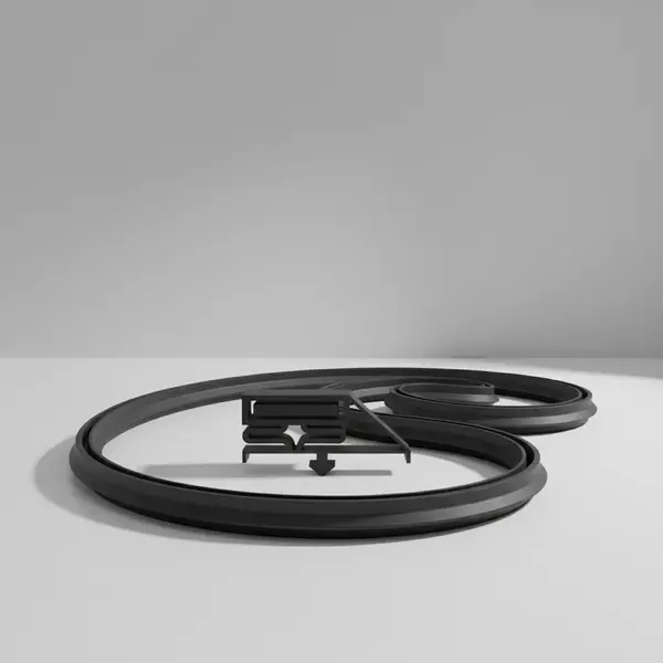 AllPoints Foodservice Parts & Supplies 5551003