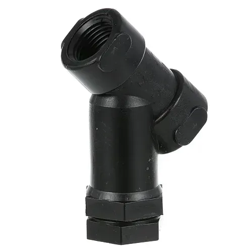 AllPoints Foodservice Parts & Supplies 56-1002