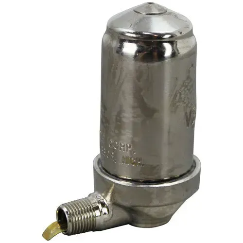 AllPoints Foodservice Parts & Supplies 56-1003