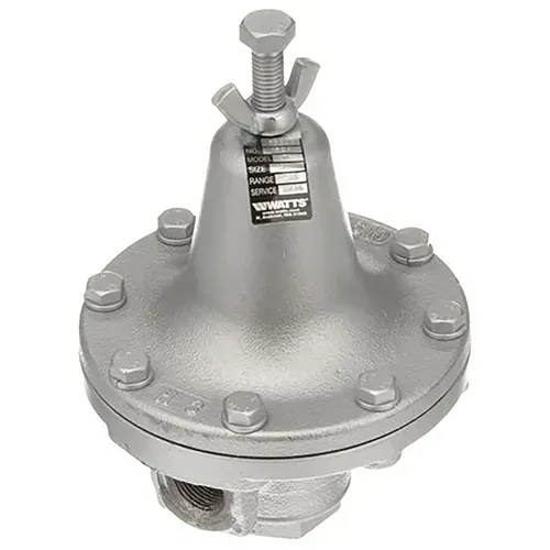 AllPoints Foodservice Parts & Supplies 56-1007