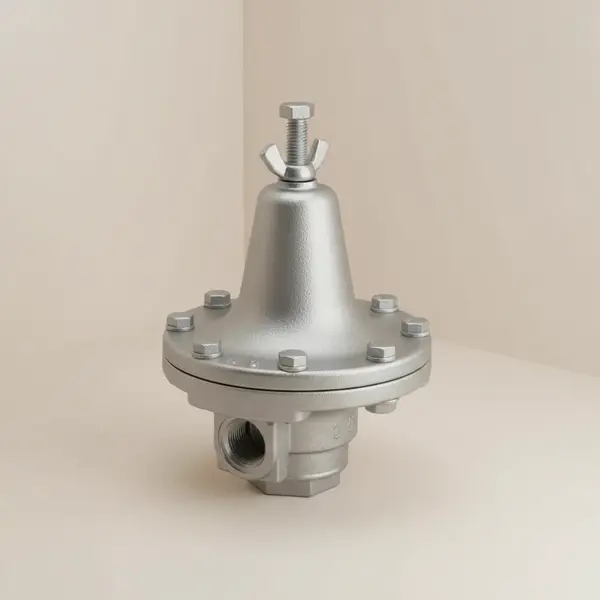 AllPoints Foodservice Parts & Supplies 56-1007