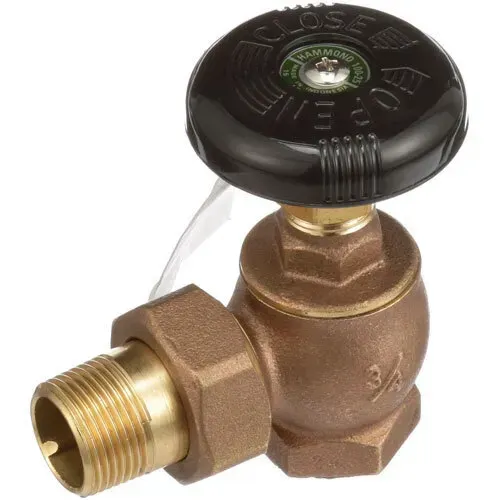 AllPoints Foodservice Parts & Supplies 56-1009