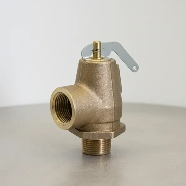 AllPoints Foodservice Parts & Supplies 56-1010