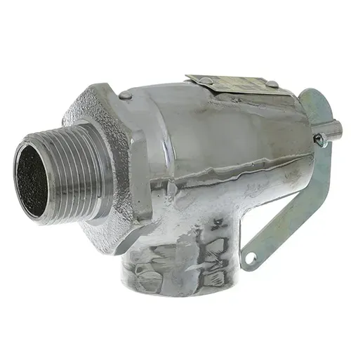 AllPoints Foodservice Parts & Supplies 56-1013