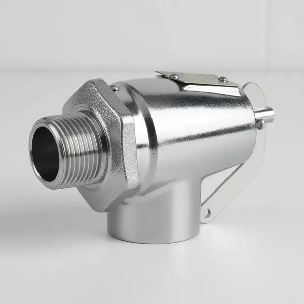 AllPoints Foodservice Parts & Supplies 56-1013