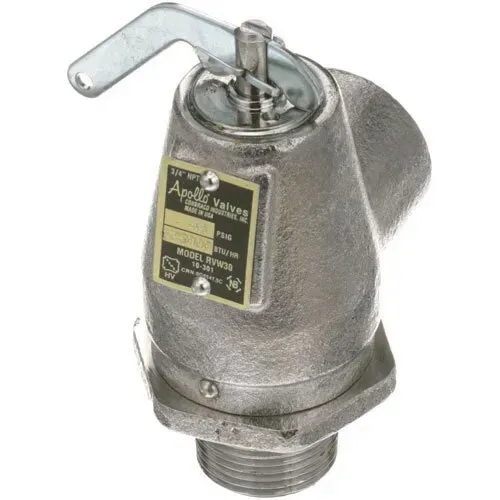 AllPoints Foodservice Parts & Supplies 56-1016