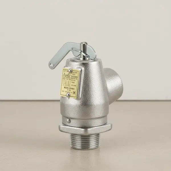 AllPoints Foodservice Parts & Supplies 56-1016