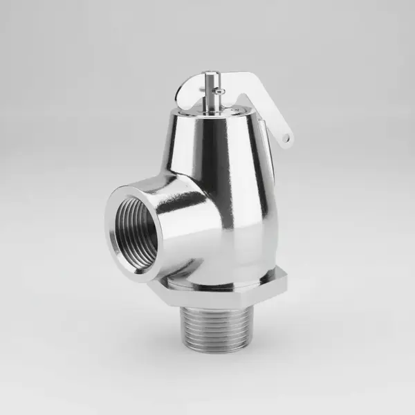 AllPoints Foodservice Parts & Supplies 561017