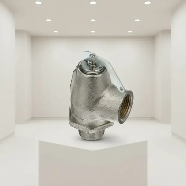 AllPoints Foodservice Parts & Supplies 561018