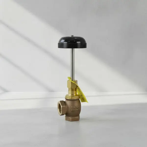 AllPoints Foodservice Parts & Supplies 561021