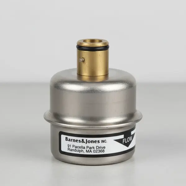 AllPoints Foodservice Parts & Supplies 56-1022