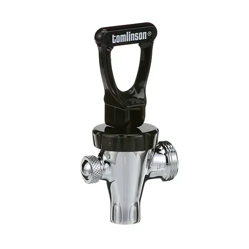 AllPoints Foodservice Parts & Supplies 56-1025