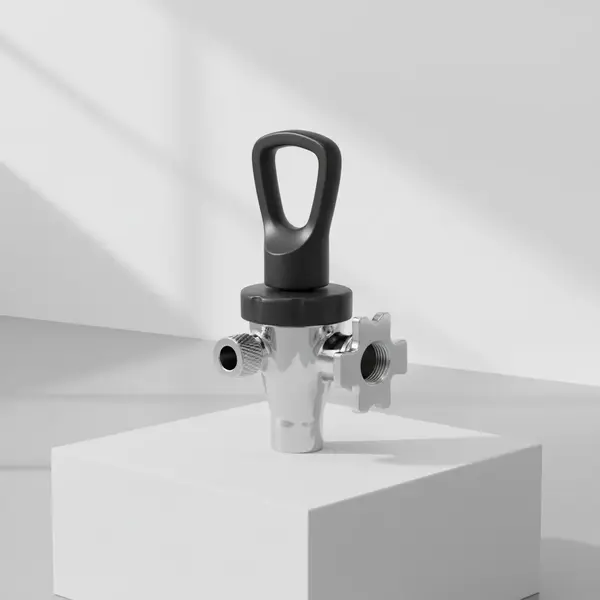 AllPoints Foodservice Parts & Supplies 56-1025