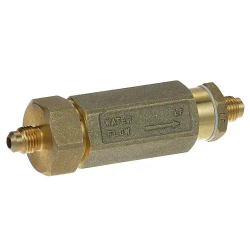AllPoints Foodservice Parts & Supplies 561026