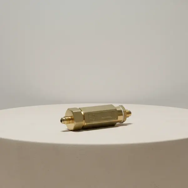 AllPoints Foodservice Parts & Supplies 561026