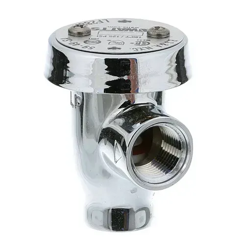 AllPoints Foodservice Parts & Supplies 56-1032