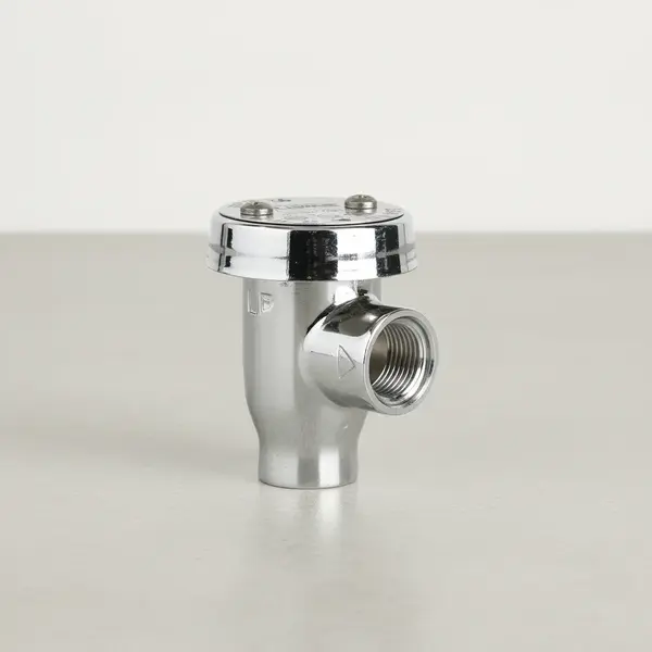 AllPoints Foodservice Parts & Supplies 56-1032