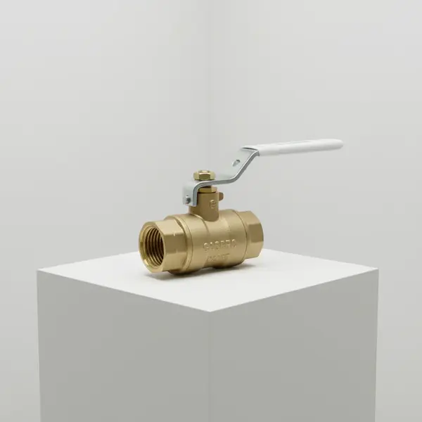 AllPoints Foodservice Parts & Supplies 56-1036