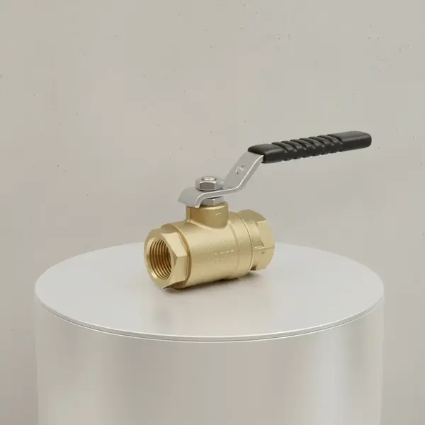 AllPoints Foodservice Parts & Supplies 56-1037