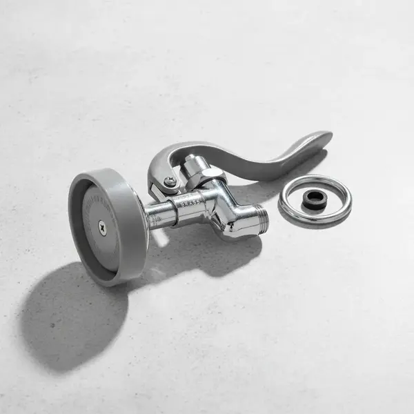 AllPoints Foodservice Parts & Supplies 561048