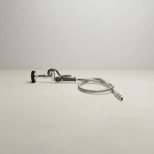 AllPoints Foodservice Parts & Supplies 56-1054