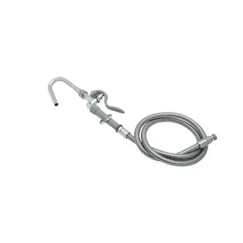 AllPoints Foodservice Parts & Supplies 56-1055