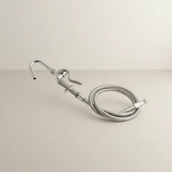 AllPoints Foodservice Parts & Supplies 56-1055