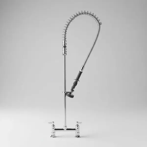 AllPoints Foodservice Parts & Supplies 561056