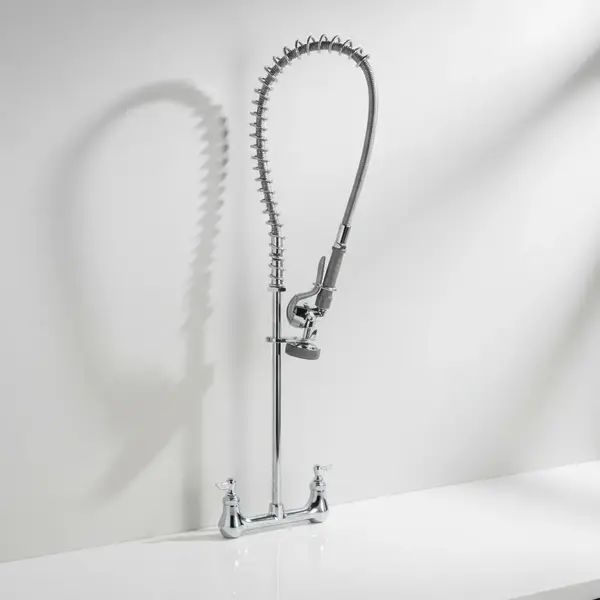 AllPoints Foodservice Parts & Supplies 561057