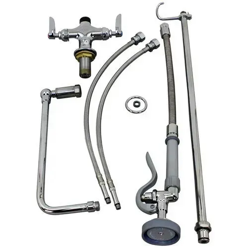 AllPoints Foodservice Parts & Supplies 561060