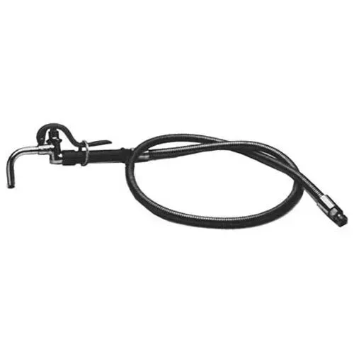 AllPoints Foodservice Parts & Supplies 56-1061